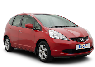 Honda Jazz-img